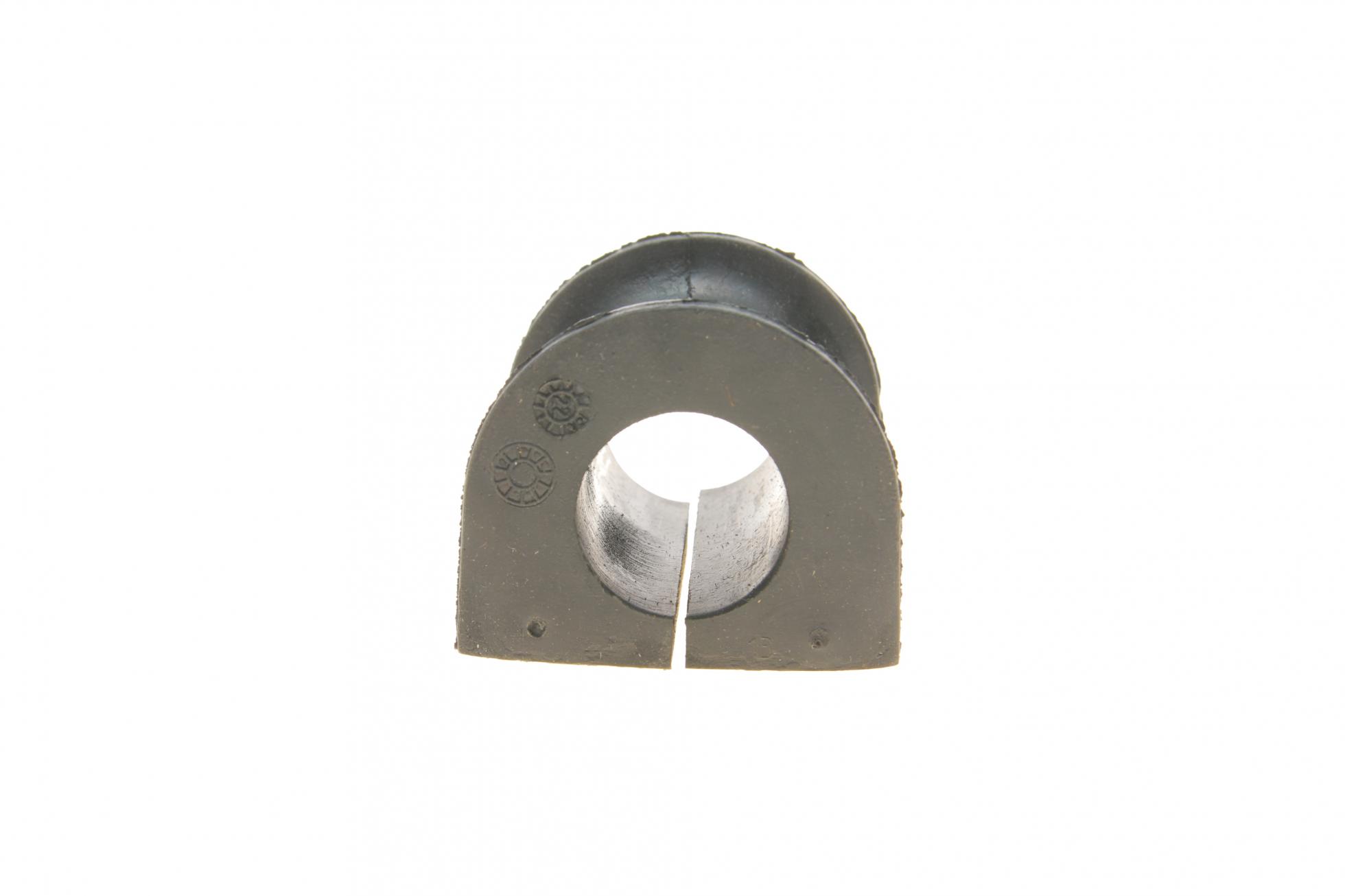 31346 FEBI BILSTEIN